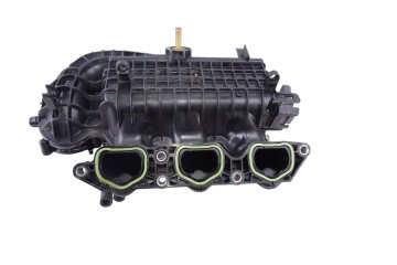 04C129711E COLECTOR ADMISION VOLKSWAGEN GOLF VII BERLINA (BQ1/BE2) Advance 2018 04C129711E 213622 VOLKSWAGEN - 2