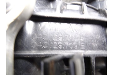 04C129711E COLECTOR ADMISION VOLKSWAGEN GOLF VII BERLINA (BQ1/BE2) Advance 2018 04C129711E 213622 VOLKSWAGEN - 3