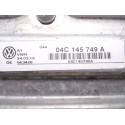 04C129711E COLECTOR ADMISION VOLKSWAGEN GOLF VII BERLINA (BQ1/BE2) Advance 2018 04C129711E 213622 VOLKSWAGEN - 4