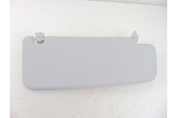  PARASOL IZQUIERDO OPEL CORSA E Selective 2017 204781 OPEL - 1