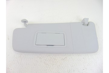  PARASOL IZQUIERDO OPEL CORSA E Selective 2017 204781 OPEL - 1