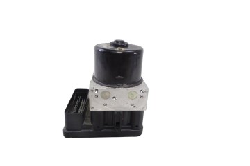 6759045 ABS BMW SERIE 3 COMPACTO (E46) 316ti 2003 6759045 214650 BMW - 1