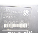 6759045 ABS BMW SERIE 3 COMPACTO (E46) 316ti 2003 6759045 214650 BMW - 1