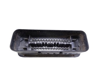 6759045 ABS BMW SERIE 3 COMPACTO (E46) 316ti 2003 6759045 214650 BMW - 2