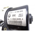 6759045 ABS BMW SERIE 3 COMPACTO (E46) 316ti 2003 6759045 214650 BMW - 3