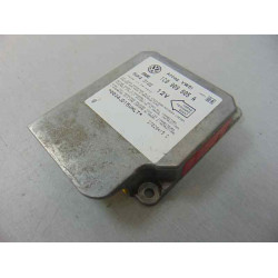 1C0909605A CENTRALITA AIRBAG SEAT LEON (1M1)