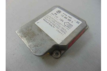 1C0909605A CENTRALITA AIRBAG SEAT LEON (1M1) Last Edition 1C0909605A 184512 SEAT - 1