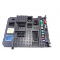 9659285580  CAJA RELES / FUSIBLES PEUGEOT 207 SW Confort 2007 9659285580 215120 PEUGEOT - 1
