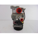  COMPRESOR AIRE ACONDICIONADO AUDI A8 (4E) 3.0 TDI Quattro 2005 206981 AUDI - 1
