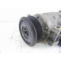  COMPRESOR AIRE ACONDICIONADO AUDI A8 (4E) 3.0 TDI Quattro 2005 206981 AUDI - 3
