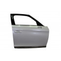 BLANCA PUERTA DELANTERA DERECHA CITROEN DS5 BLANCA PUERTA DELANTERA DERECHA CITROEN DS5