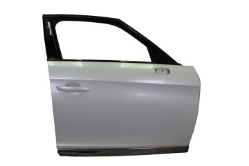 BLANCA PUERTA DELANTERA DERECHA CITROEN DS5 Design 2014 BLANCA 212739 CITROEN - 1