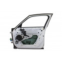 BLANCA PUERTA DELANTERA DERECHA CITROEN DS5 BLANCA PUERTA DELANTERA DERECHA CITROEN DS5