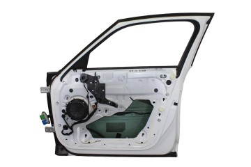 BLANCA PUERTA DELANTERA DERECHA CITROEN DS5 Design 2014 BLANCA 212739 CITROEN - 1