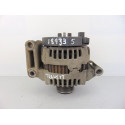 6C1T-10300-BC ALTERNADOR FORD TRANSIT COMBI (TT9) 6C1T-10300-BC ALTERNADOR FORD TRANSIT COMBI (TT9)