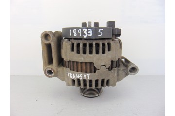 6C1T-10300-BC ALTERNADOR FORD TRANSIT COMBI (TT9)