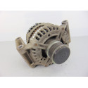 6C1T-10300-BC ALTERNADOR FORD TRANSIT COMBI (TT9) 6C1T-10300-BC ALTERNADOR FORD TRANSIT COMBI (TT9)