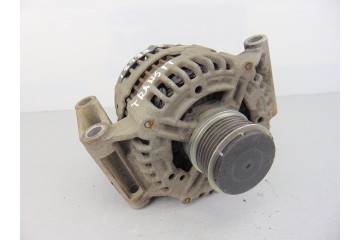 6C1T-10300-BC ALTERNADOR FORD TRANSIT COMBI (TT9)