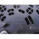 6C1T-10300-BC ALTERNADOR FORD TRANSIT COMBI (TT9) 6C1T-10300-BC ALTERNADOR FORD TRANSIT COMBI (TT9)