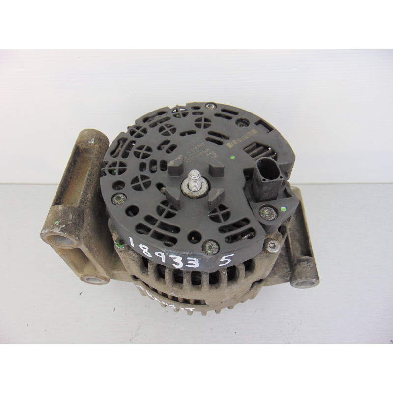 6C1T-10300-BC ALTERNADOR FORD TRANSIT COMBI (TT9)