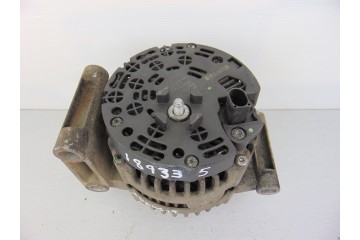 6C1T-10300-BC ALTERNADOR FORD TRANSIT COMBI (TT9)