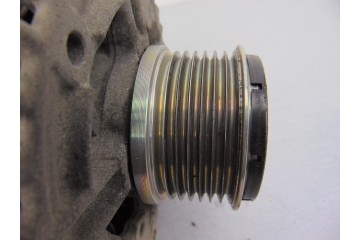 6C1T-10300-BC ALTERNADOR FORD TRANSIT COMBI (TT9)