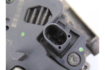 6C1T-10300-BC ALTERNADOR FORD TRANSIT COMBI (TT9)