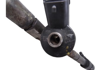 0445110165 INYECTOR OPEL VECTRA C BERLINA Comfort 2005 0445110165 212641 OPEL - 2