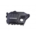 175B12531R TAPA MOTOR NISSAN X-TRAIL (T32) 175B12531R TAPA MOTOR NISSAN X-TRAIL (T32)