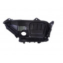 175B12531R TAPA MOTOR NISSAN X-TRAIL (T32) 175B12531R TAPA MOTOR NISSAN X-TRAIL (T32)