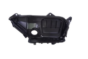 175B12531R TAPA MOTOR NISSAN X-TRAIL (T32) Tekna 2018 175B12531R 213658 NISSAN - 1