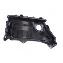175B12531R TAPA MOTOR NISSAN X-TRAIL (T32) 175B12531R TAPA MOTOR NISSAN X-TRAIL (T32)