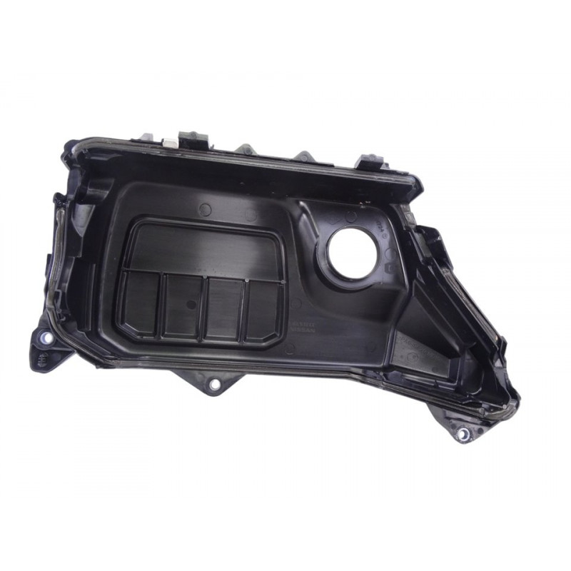 175B12531R TAPA MOTOR NISSAN X-TRAIL (T32)