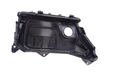 175B12531R TAPA MOTOR NISSAN X-TRAIL (T32) Tekna 2018 175B12531R 213658 NISSAN - 2