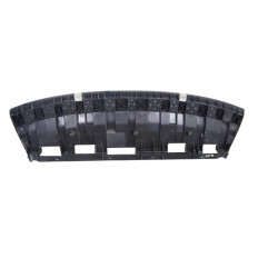 626604CL0B CUBRECARTER NISSAN X-TRAIL (T32)