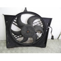 7801423 ELECTROVENTILADOR BMW SERIE 3 BERLINA (E46) 320d 1999 7801423 209592 BMW - 1