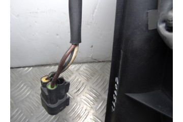 7801423 ELECTROVENTILADOR BMW SERIE 3 BERLINA (E46) 320d 1999 7801423 209592 BMW - 2