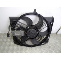 7801423 ELECTROVENTILADOR BMW SERIE 3 BERLINA (E46) 320d 1999 7801423 209592 BMW - 3