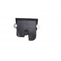 5G6827505B CERRADURA MALETERO / PORTON VOLKSWAGEN GOLF VII BERLINA (BQ1/BE2) 5G6827505B CERRADURA MALETERO / PORTON VOLKSWAGEN GOLF VII BERLINA (BQ1/BE2)