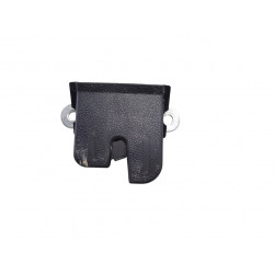 5G6827505B CERRADURA MALETERO / PORTON VOLKSWAGEN GOLF VII BERLINA (BQ1/BE2)