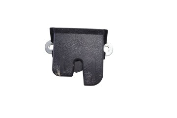 5G6827505B  CERRADURA MALETERO / PORTON VOLKSWAGEN GOLF VII BERLINA (BQ1/BE2) Advance 2018 5G6827505B 213519 VOLKSWAGEN - 1