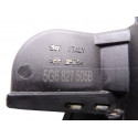 5G6827505B CERRADURA MALETERO / PORTON VOLKSWAGEN GOLF VII BERLINA (BQ1/BE2) 5G6827505B CERRADURA MALETERO / PORTON VOLKSWAGEN GOLF VII BERLINA (BQ1/BE2)