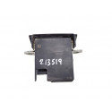 5G6827505B CERRADURA MALETERO / PORTON VOLKSWAGEN GOLF VII BERLINA (BQ1/BE2) 5G6827505B CERRADURA MALETERO / PORTON VOLKSWAGEN GOLF VII BERLINA (BQ1/BE2)