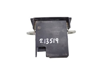 5G6827505B  CERRADURA MALETERO / PORTON VOLKSWAGEN GOLF VII BERLINA (BQ1/BE2) Advance 2018 5G6827505B 213519 VOLKSWAGEN - 2