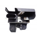 5G6827505B CERRADURA MALETERO / PORTON VOLKSWAGEN GOLF VII BERLINA (BQ1/BE2) 5G6827505B CERRADURA MALETERO / PORTON VOLKSWAGEN GOLF VII BERLINA (BQ1/BE2)