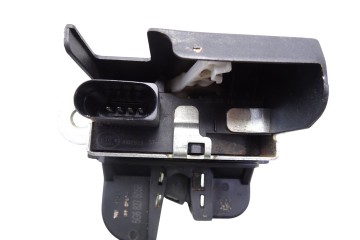 5G6827505B  CERRADURA MALETERO / PORTON VOLKSWAGEN GOLF VII BERLINA (BQ1/BE2) Advance 2018 5G6827505B 213519 VOLKSWAGEN - 3