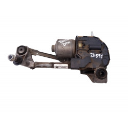 5P0955024C MOTOR LIMPIA DELANTERO SEAT TOLEDO (5P2)