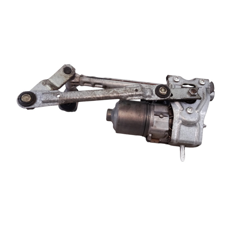 5P0955024C  MOTOR LIMPIA DELANTERO SEAT TOLEDO (5P2) Sport-up 2006 5P0955024C 211591 SEAT - 2