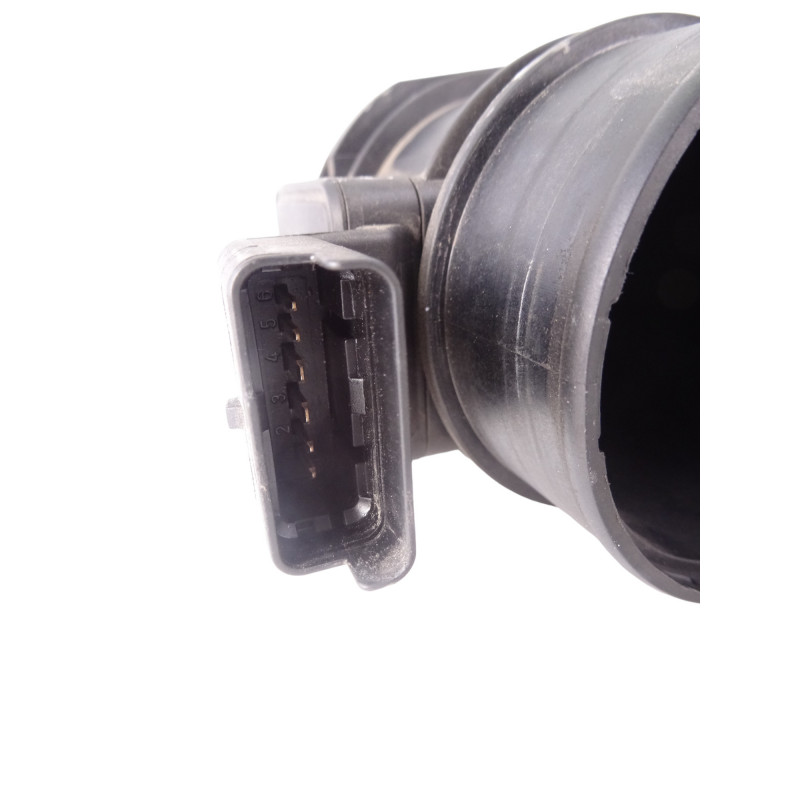 5WK9620 CAUDALIMETRO RENAULT TRAFIC II COMBI 9 - plazas  (L2H1)  acristalado, Combi largo 2002 5WK9620 210857 RENAULT - 1