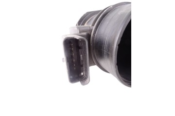 5WK9620 CAUDALIMETRO RENAULT TRAFIC II COMBI 9 - plazas  (L2H1)  acristalado, Combi largo 2002 5WK9620 210857 RENAULT - 1